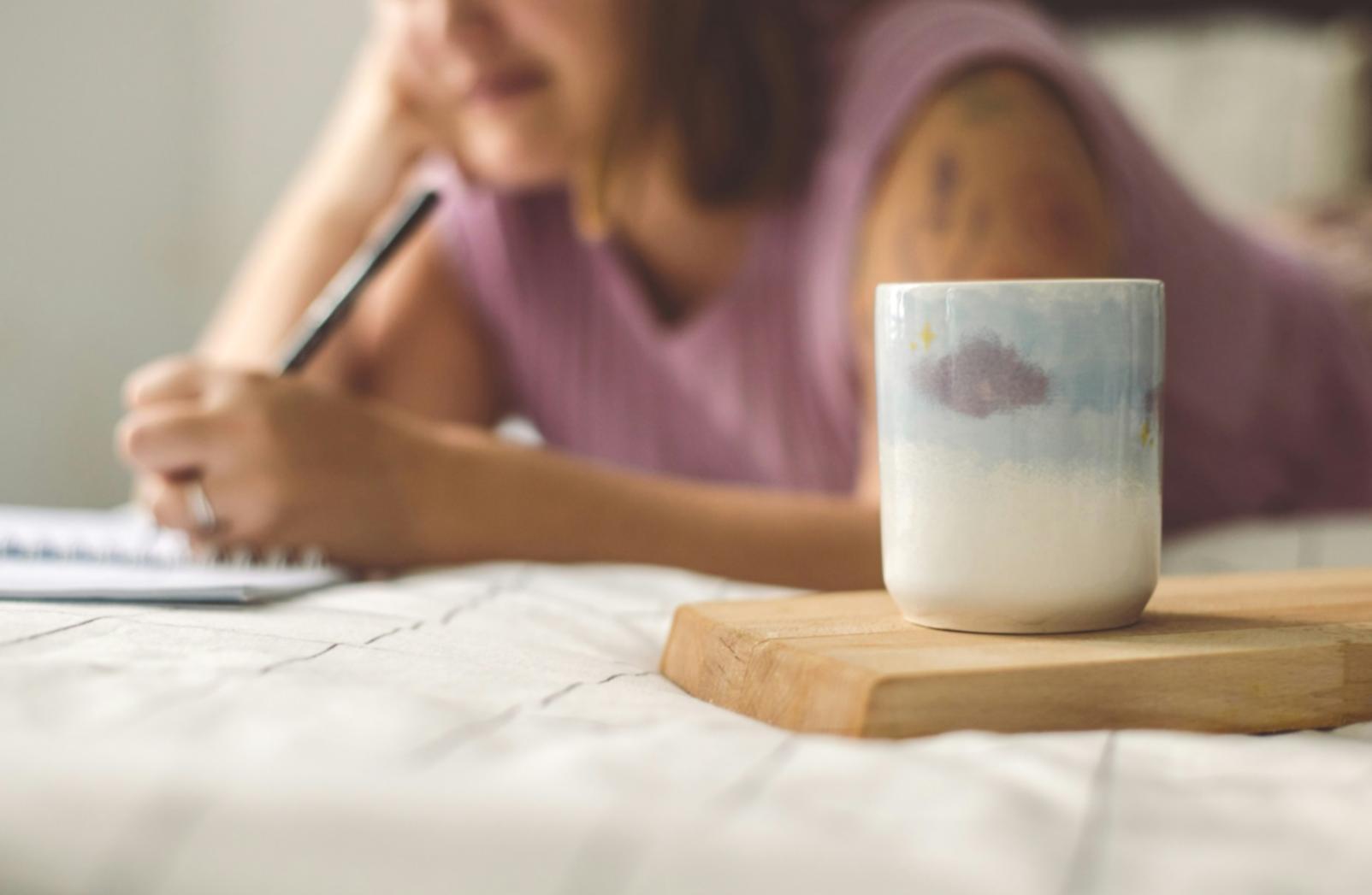 Équipe dalerionyx analysant les retours clients