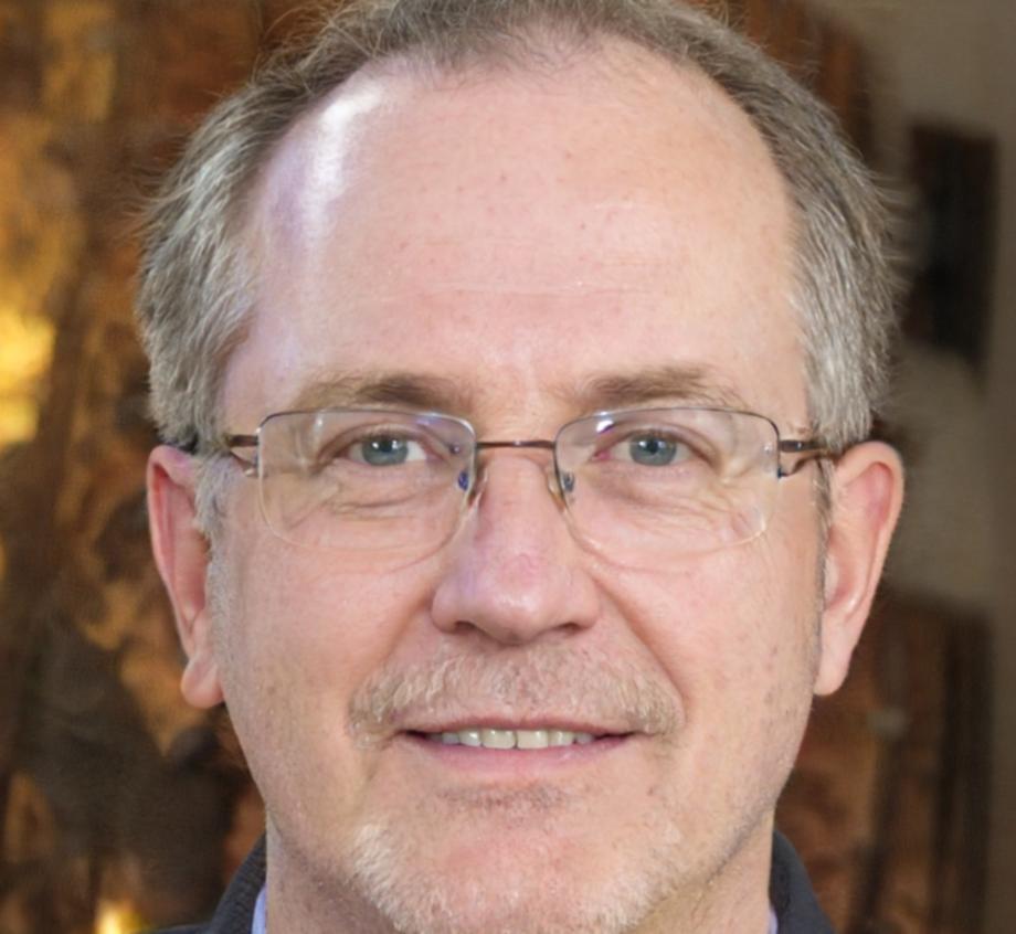 Julien Beaumont expert en analyse financière