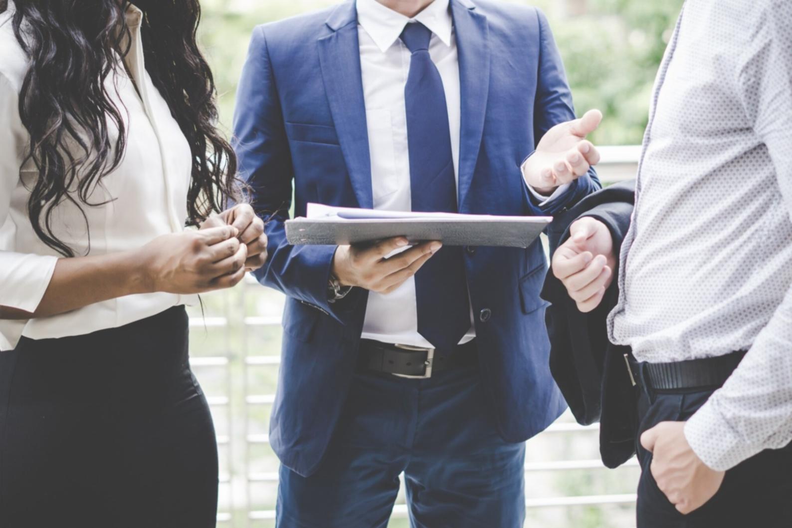 Session d'analyse de données financières